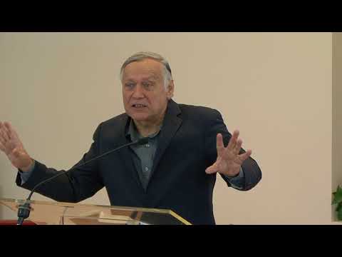 De ce a rămas cartea Faptele incompletă