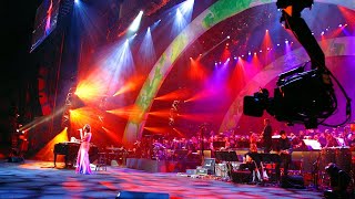 The Concert For World Children&#39;s Day (2002)