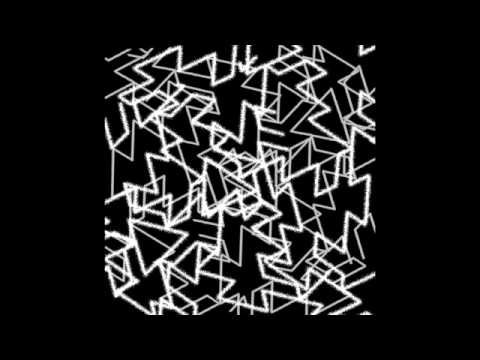 Factory Floor - How You Say (Gunnar Haslam Remix)