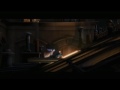 Ratatouille Clip 1