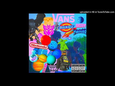 BASEMENT TAPES VOL 2[ hosted by BLVCKGLXV3M4FIV]