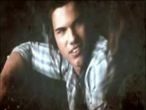 Crono - La Cancion Mas Bonita