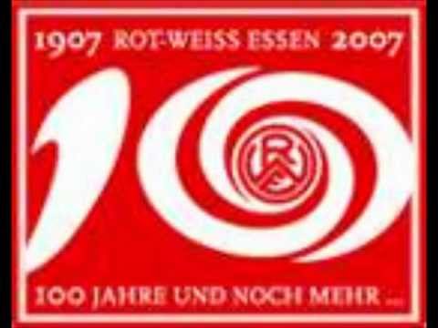 100 Jahre RWE [HQ]