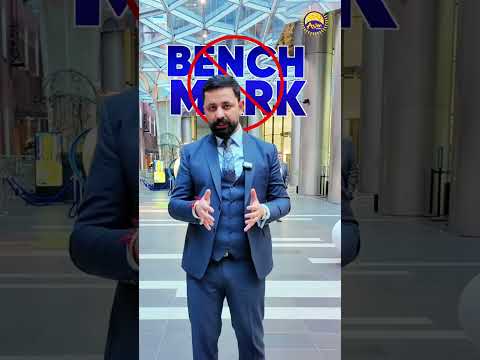 Applying for 482 Visa? Don’t Miss This English Update | AUM Global Migration