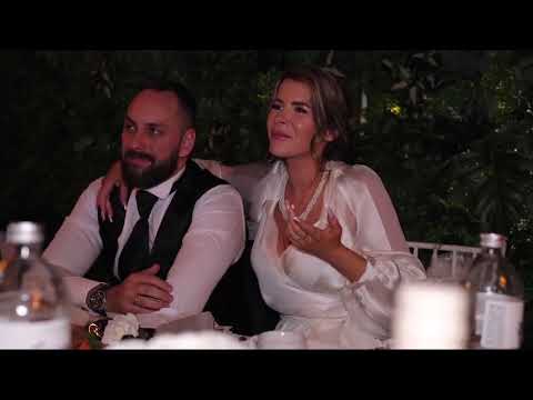 DENIS PAPUN - JAGNJE MOJE MALO