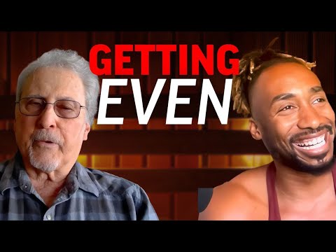 He Beat Arnold Schwarzenegger in Bodybuilding with Frank Zane