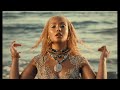 Candice - Impolie (Philgroove AI Jungle Remix)