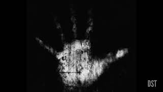 Seether - Pig (Sub Español/Lyrics)