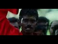 Ithenna Pramadham Ithavida Special Item Onnu Irukku Vadivelu Template No Copyright