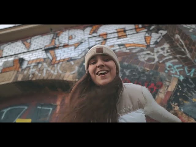 Video zu 'Du Tust Gut' ansehen