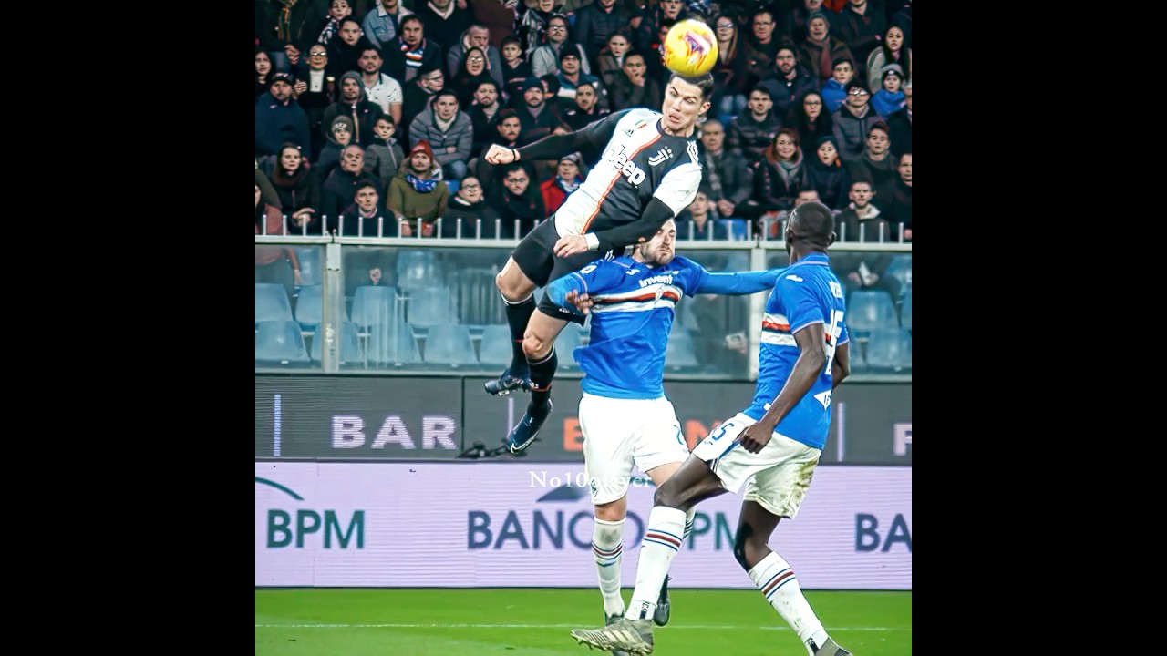 CR7 Airline