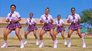Ngwana sala song dunia official audio 2026 dj emma macomputer from kisesa b 0759831499