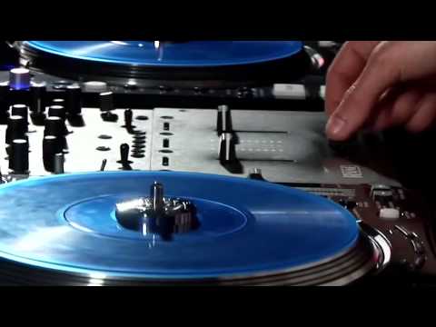 domani è un'altra notte