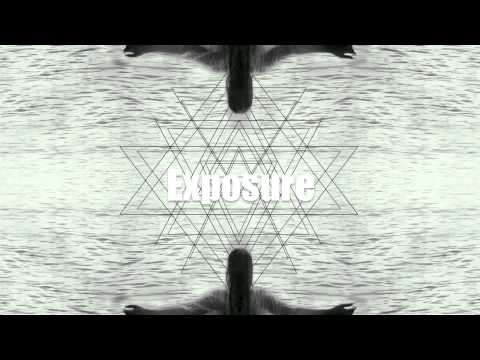 Celestial Flesh - Exposure