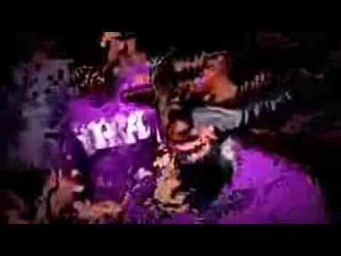 MR. Busta ft. Flex - Pávadal