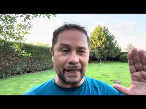 Die Verachtung ist ihnen ins Gesicht geschrieben!