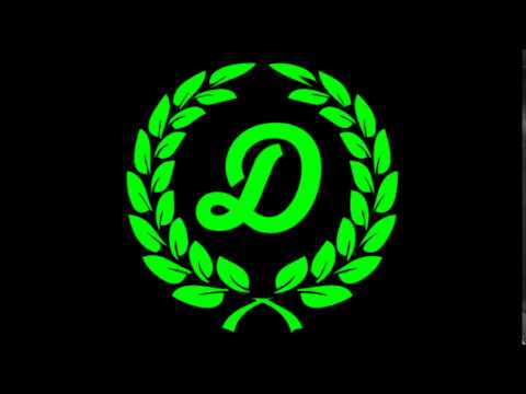 Suddenly Strange - Feeling High (Original Mix)