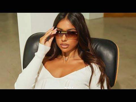 (FREE) Jersey Club Type Beat 2023 - Jersey Drill Type Beat - "STORM"