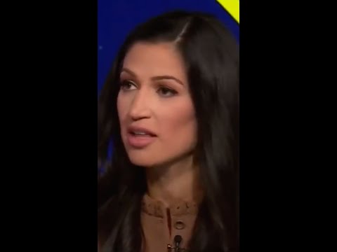 The Lie That Didn’t Survive Facts