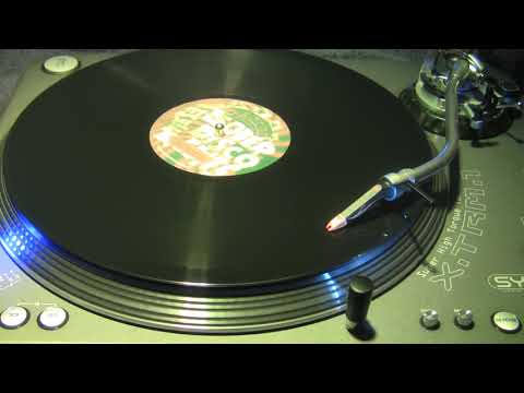 Jamie 3:26 - Party Hearty