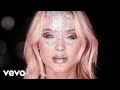 Zara Larsson - So Good (Official Video)