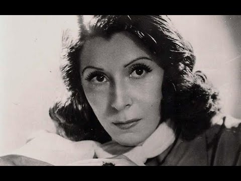 Nelly Omar - Milonga de los Fortines