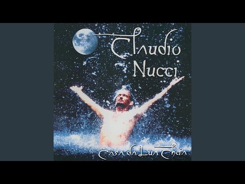 Baião Levado video