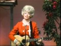 Dolly Parton I'm Doing This For Your Sake