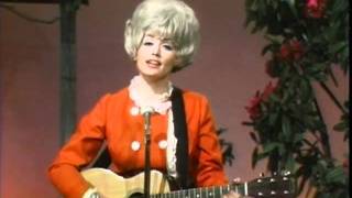 Dolly Parton I&#39;m Doing This For Your Sake