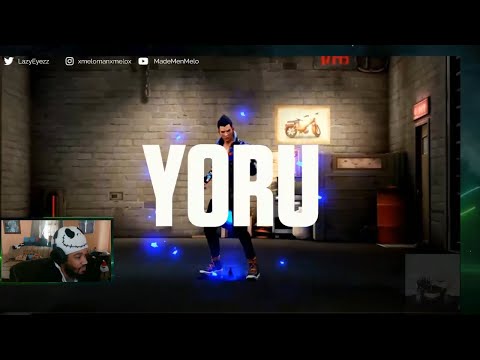 LET’S GO - Episode 4 Act II Kickoff | VALORANT (Reaction)