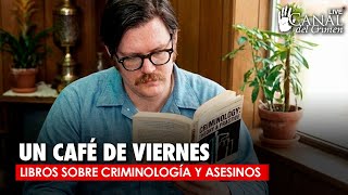 Thumbnail del capítulo