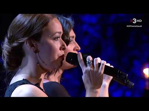 Beth Rodergas i Elena Gadel   No és això, companys