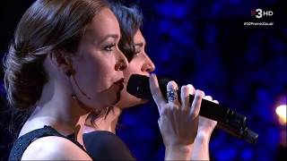 Beth Rodergas i Elena Gadel   No és això, companys