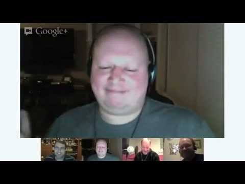 331: PlayStation 4