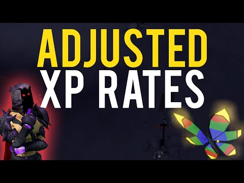 Do Charming Moths suck now?