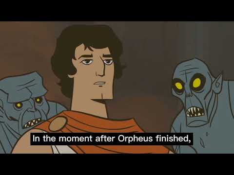 A Love Beyond Life (3D Animation) Narrated by The Bael Sisters