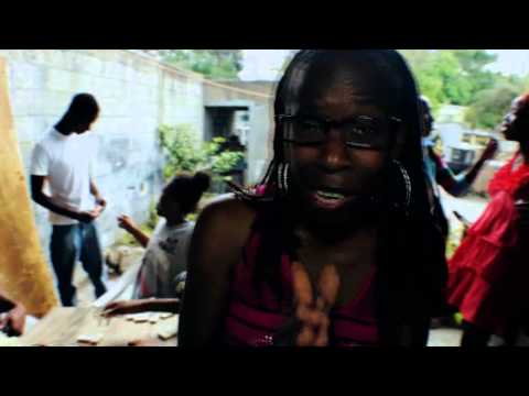 KARAMANTI - READ (official music video)