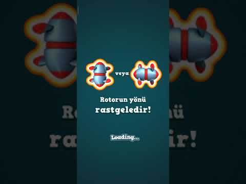 Toy Blast level 2796