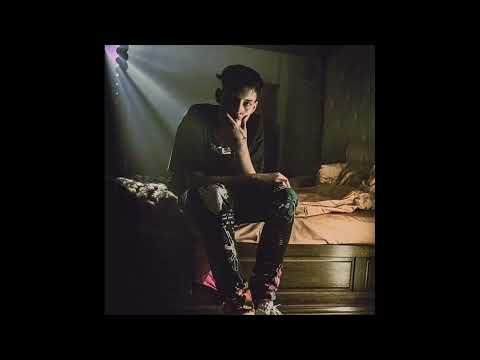 Rava X Adetu - Kilimanjaro (Old Leak)