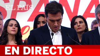 Ați mai auzit așa ceva? "A fi deputat nu înseamnă un salariu, e o onoare" - Discursul de adio al unui tânăr politician VIDEO 1 video