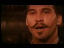 "Tombstone (1993)" Theatrical Trailer