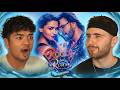 NOT WHAT WE EXPECTED FIRST TIME WATCHING Rocky Aur Rani Kii Prem Kahaani 2023 REACTION