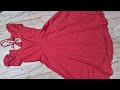 Umbrella Frock Stitching Part 2 12 13 Sal Bachche Ke Liye Anu S Tailoring