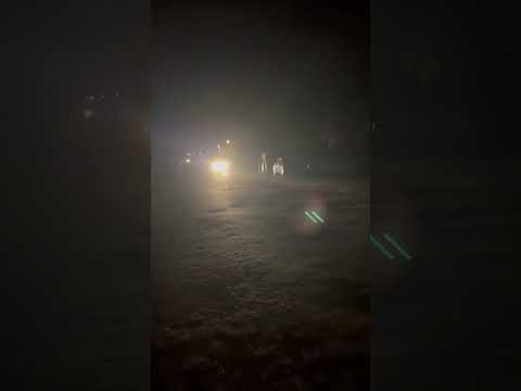 Thumbnail for AH CRUISER DRIVING PART 66