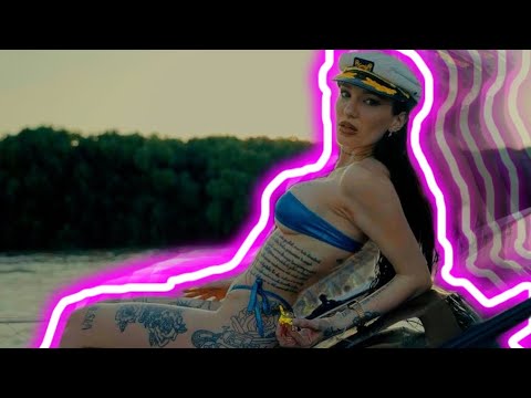 RKT VS CUMBIA 2023 DJ FERNANDO ( INTRO LA JOAQUI)mashup