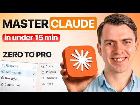 Claude: The AI Assistant Redefining Human-Computer Interaction