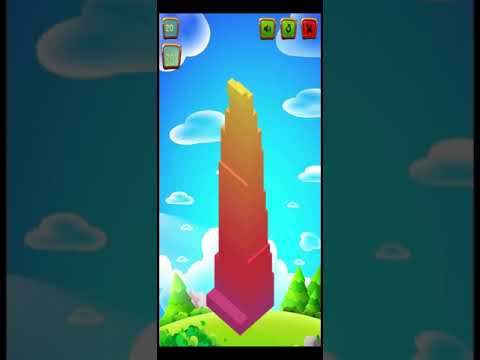 Rectangle Blocks Pro