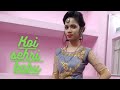 Koi Shehri Babu Dance By Kajal Patel Divya Agrwal Kajal Patel Dance Videos By Kajal Patel