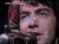 NEIL DIAMOND EN ESPAÑOL-Modern Day Version of Love (Con subtítulos)
