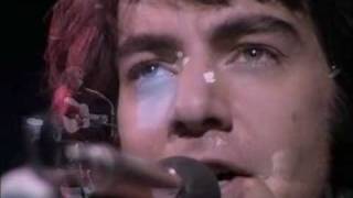 NEIL DIAMOND EN ESPAÑOL-Modern Day Version of Love (Con subtítulos)